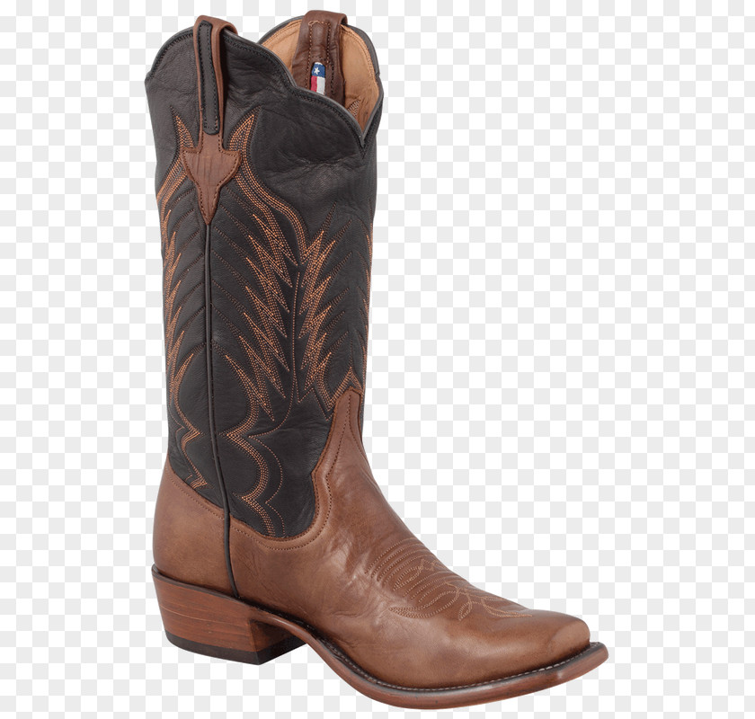 Fashion Accesories Ariat Cowboy Boot Riding PNG