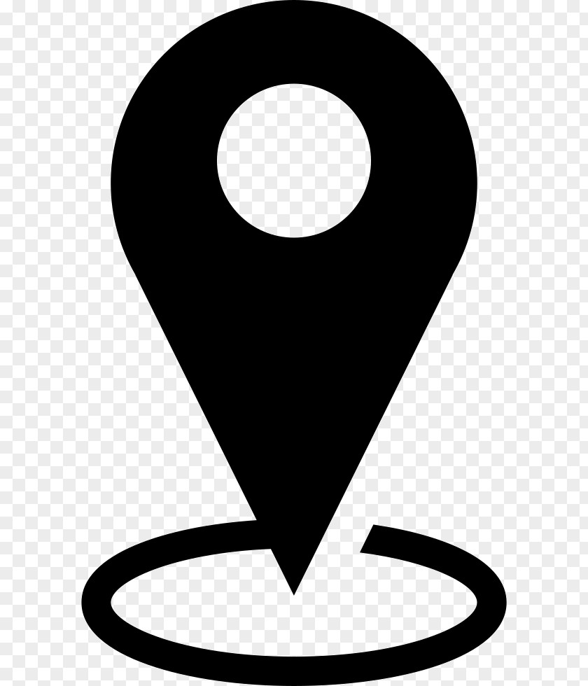 Gps Wauwatosa Clip Art Barber Hairdresser Shaving PNG