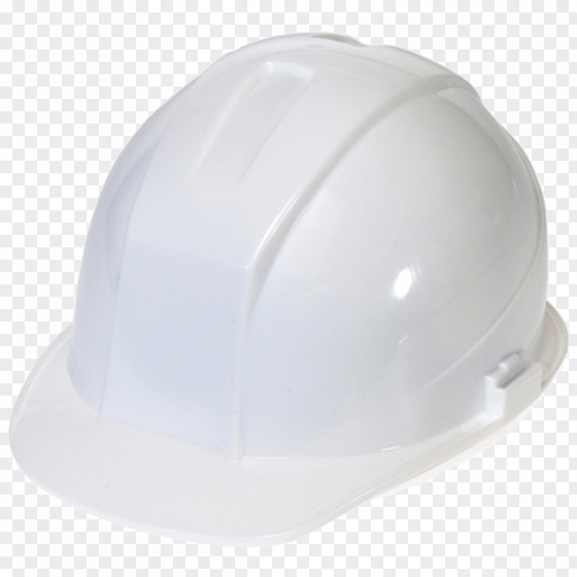 Hard Hat Point Ratchet Hats Personal Protective Equipment Helmet Cap PNG