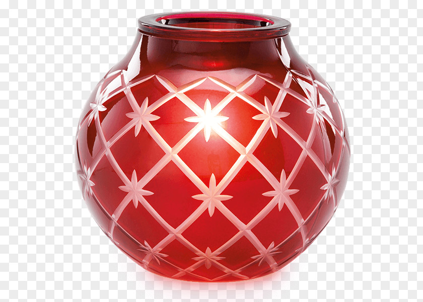 Independent Consultant Candle & Oil Warmers ChristmasChristmas Scentsy Canada PNG