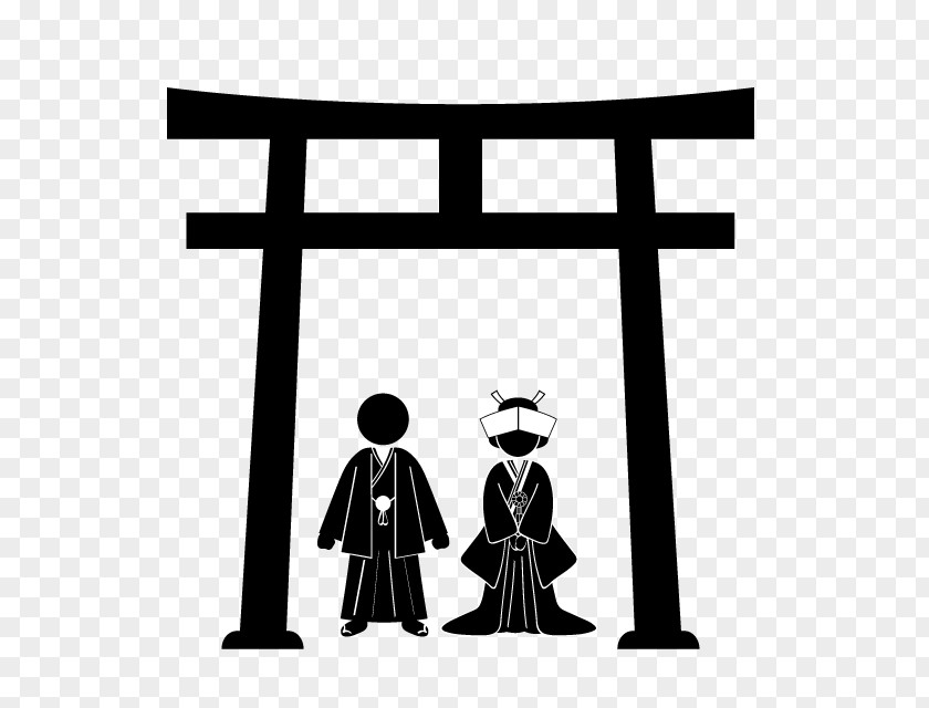 Japan Stock Photography Royalty-free Torii Illustration PNG