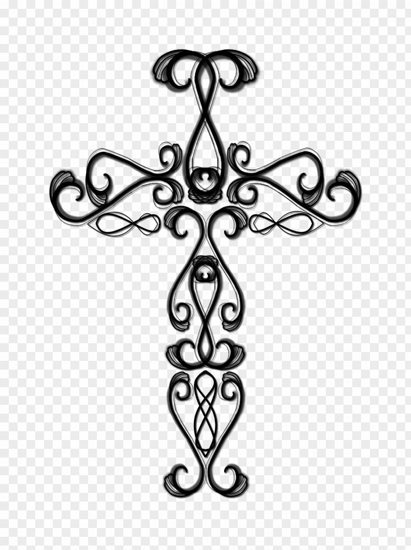 Jesus Easter Christian Cross Drawing Christianity Clip Art PNG