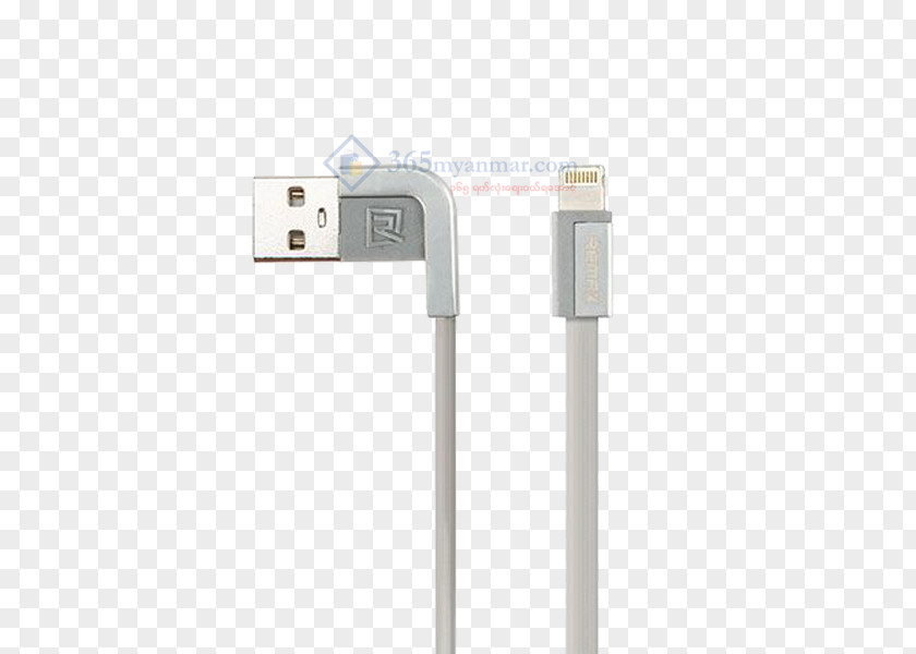 Lightning Electrical Cable IPhone 5 USB Data PNG