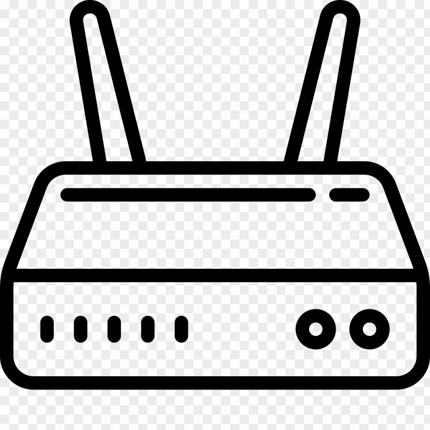 Network Wireless Router Wi-Fi Clip Art PNG