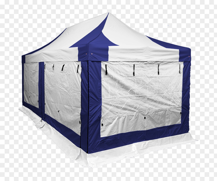 O Meara Camping Tent Gazebo Canopy Shade PNG