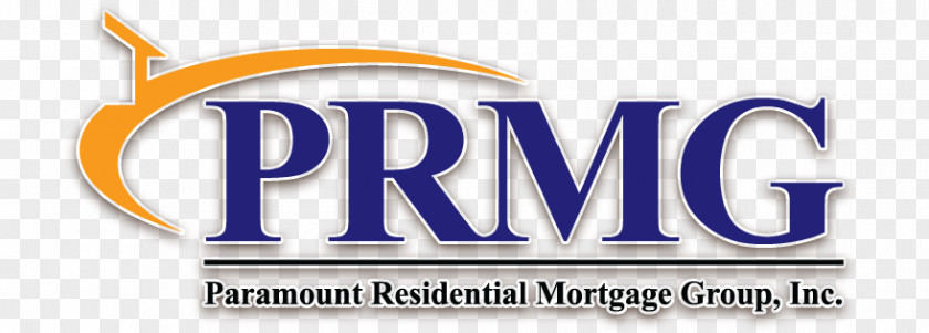 PRMG Inc. Mortgage Loan Officer Real Estate OrganizationWholesale Firm Paramount Residential Group PNG