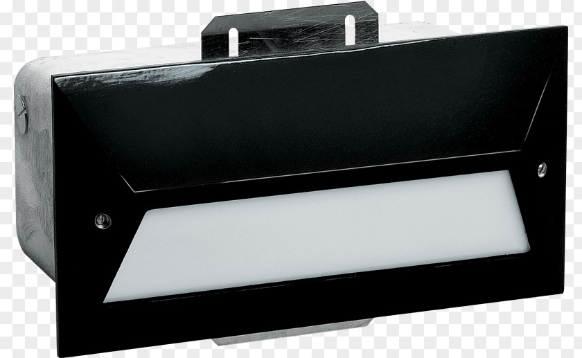 Rectangular Strip Light Rectangle Car Lumen PNG