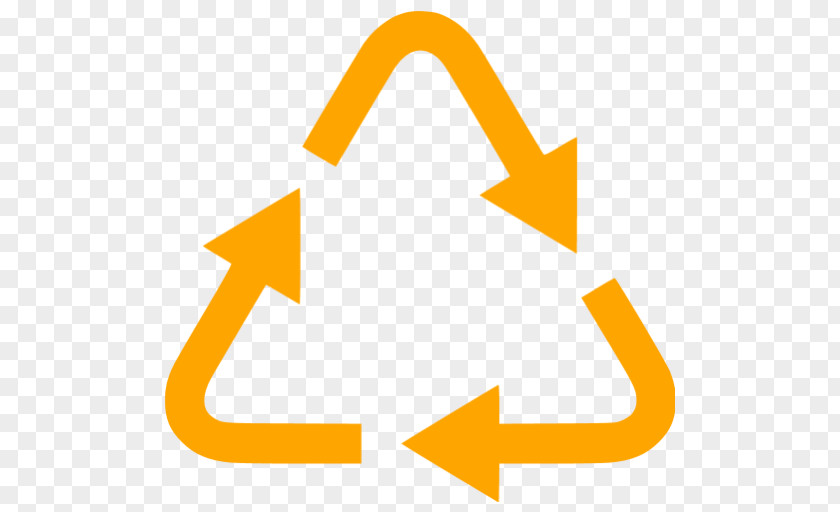 Recycle Logo Paper Recycling Symbol Bin PNG