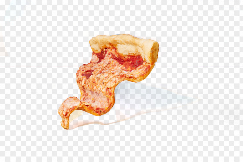 Slice Of Pizza Stock Image Fast Food PNG