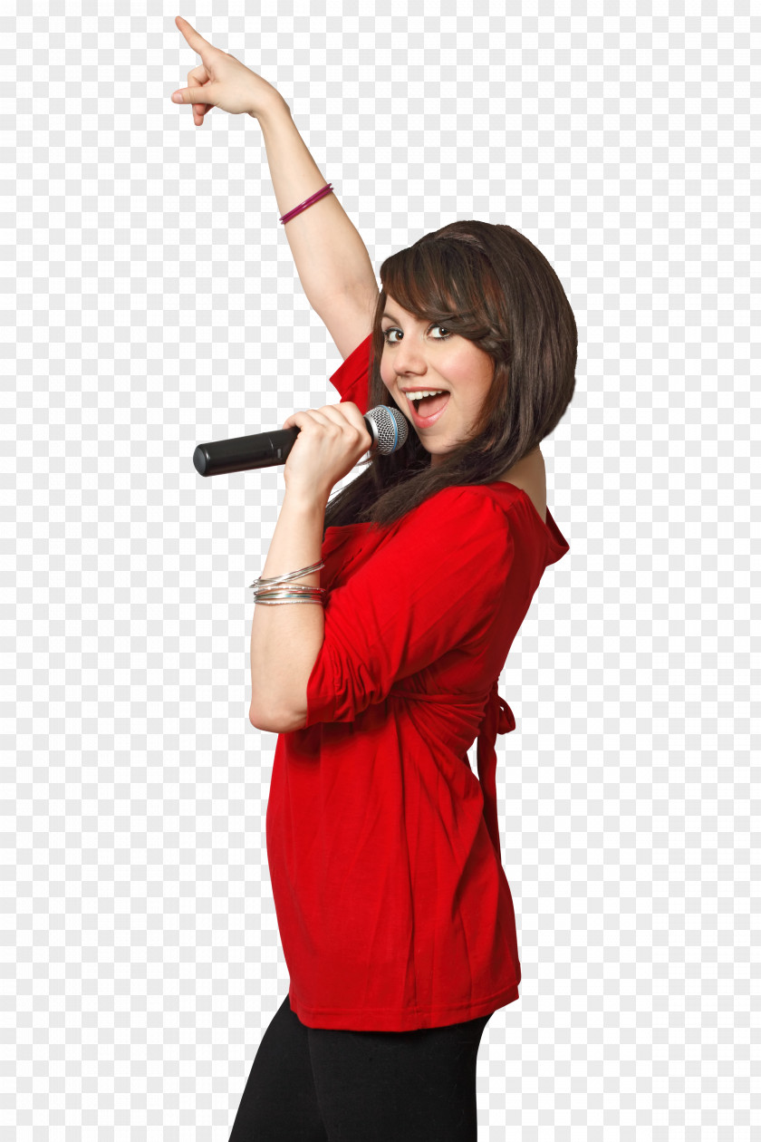 Stock Photography Karaoke PNG photography , girl karaoke clipart PNG