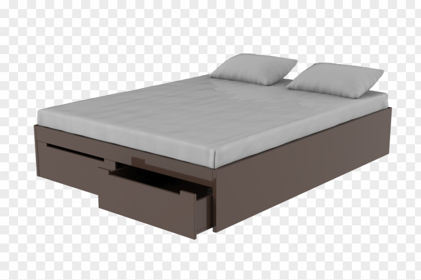 Study Table Bed Frame Box-spring Sofa Mattress Couch PNG