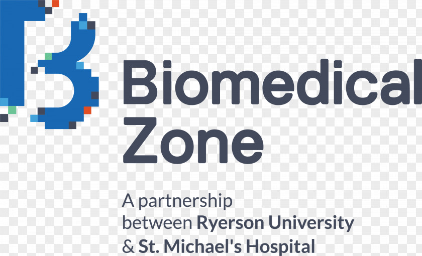 Technology Ryerson University Biomedical Zone Medicine Singularity Save The Date! World Incubation Summit 2018, Feb 22-23 PNG