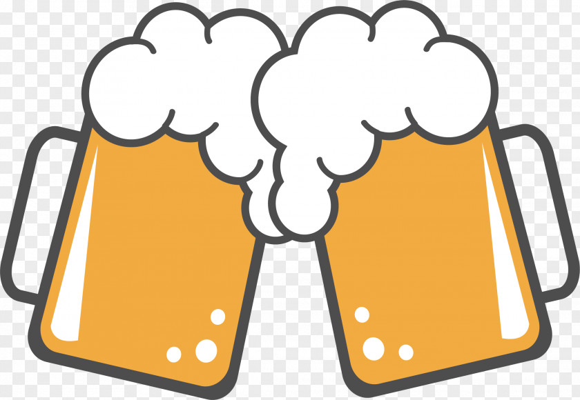 The Full Glass Of Beer Icon India Pale Ale Mxe4rzen PNG