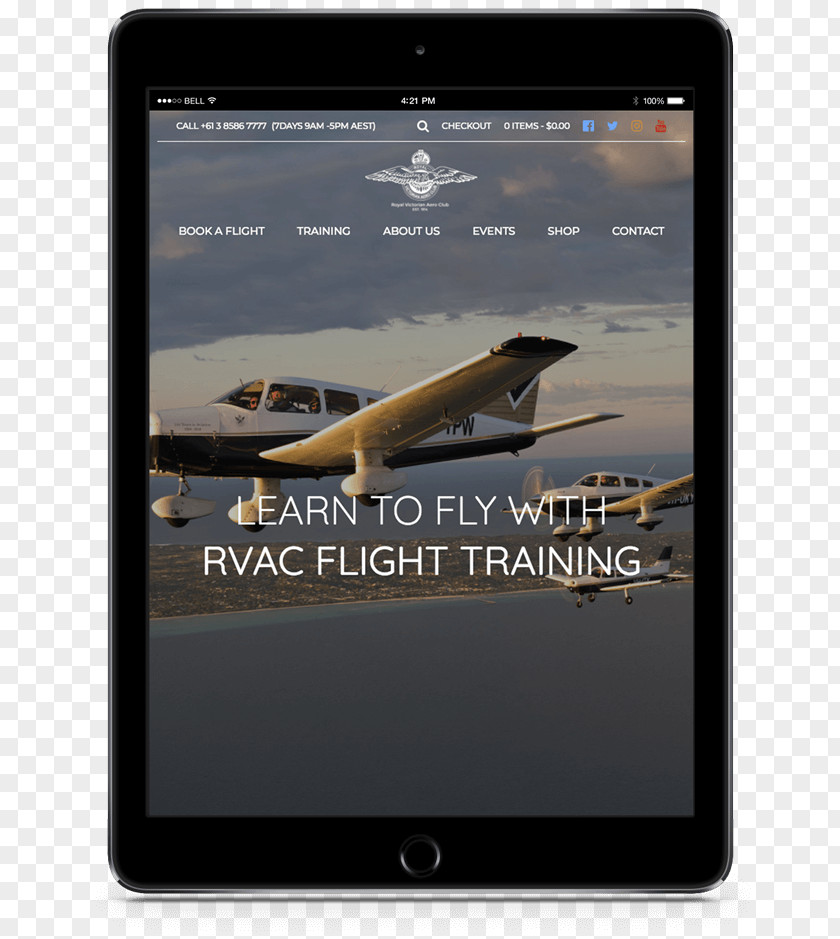 User Experience Fantastic Website Designing Servic Airplane Aviation Electronics Multimedia Brand PNG