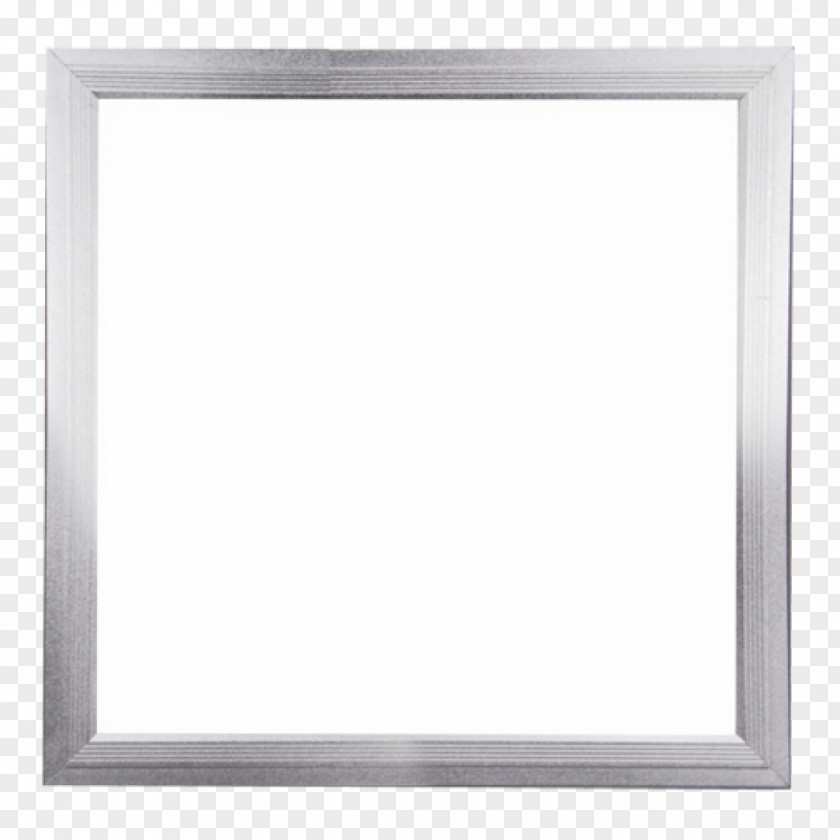 Window Rectangle Picture Frames PNG