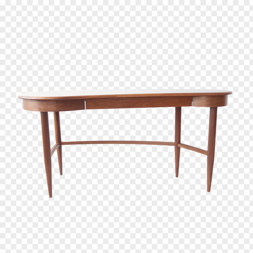 Wood Desk Coffee Tables Dining Room Chinese Furniture PNG