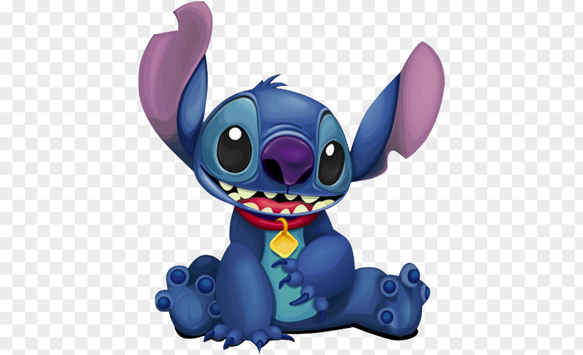 Youtube Disney's Lilo & Stitch Pelekai YouTube PNG