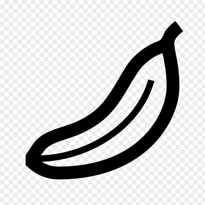 Banana Split Clip Art PNG