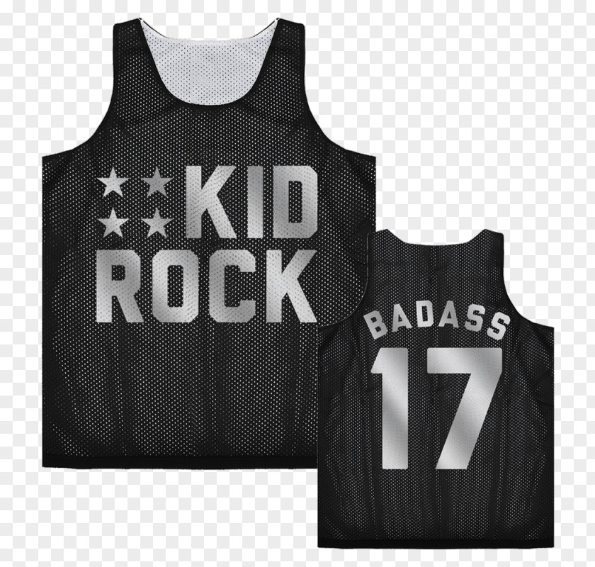 Basketball Jersey T-shirt Hoodie Sleeveless Shirt Top PNG