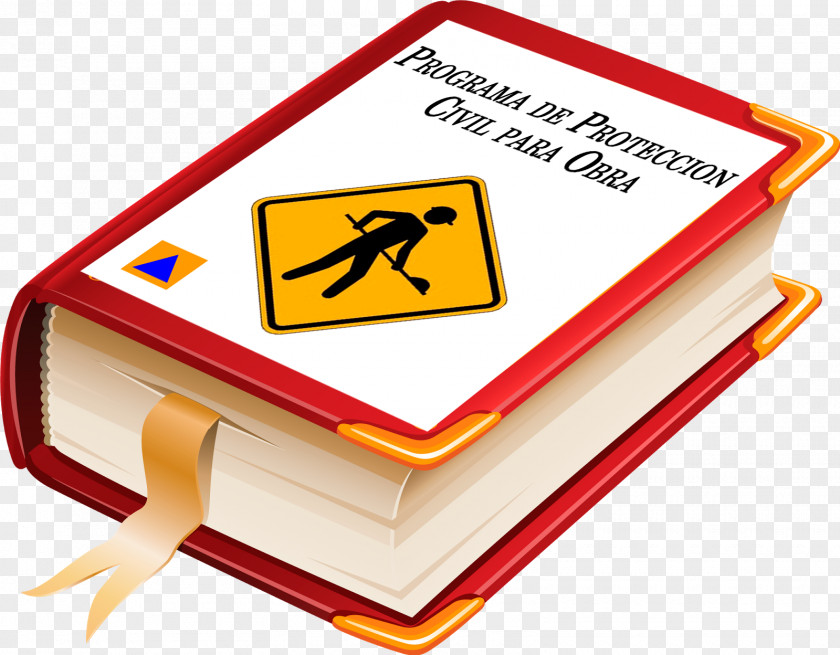 Book Clip Art PNG