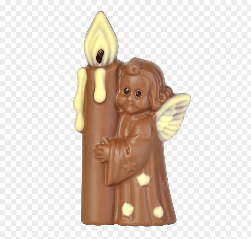 Candle Christmas Ornament Handformerei Art PNG