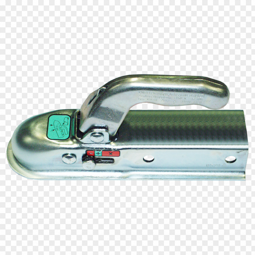 Car Tool Household Hardware PNG