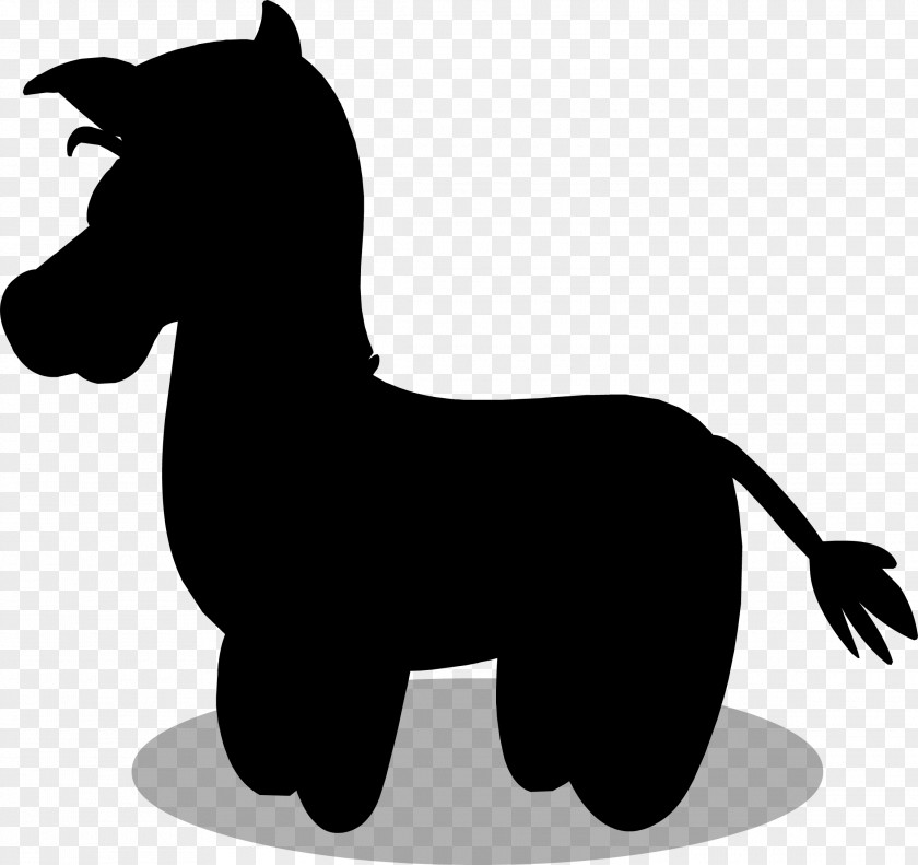 Cat Dog Breed Pony Pictogram Stallion PNG