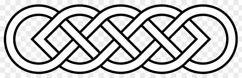 Celtic Knot Celts Clip Art PNG