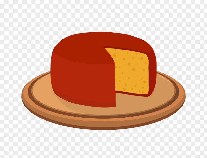 Cheese Gouda Emmental Blue Vector Graphics PNG