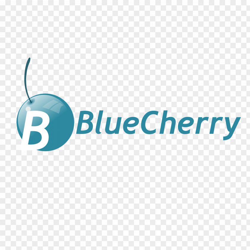 Cherry Clipart Logo Clip Art PNG