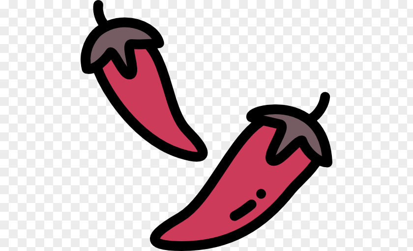 Chile Pepper Chili Con Carne Caribbean Cuisine African Clip Art PNG