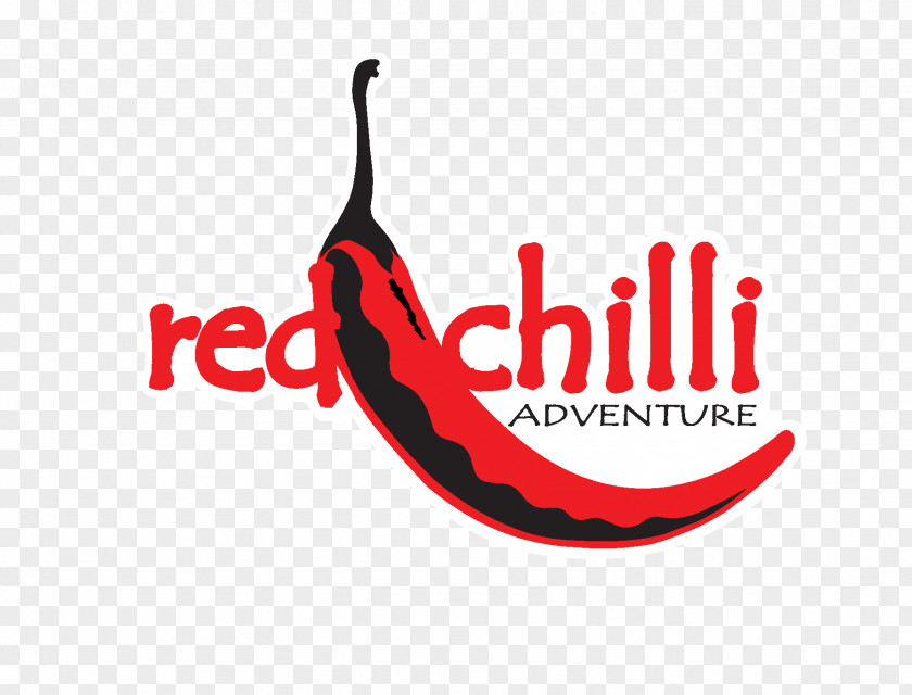 Chilly Red Chilli Adventure Himalayas Logo Chili Pepper Con Carne PNG
