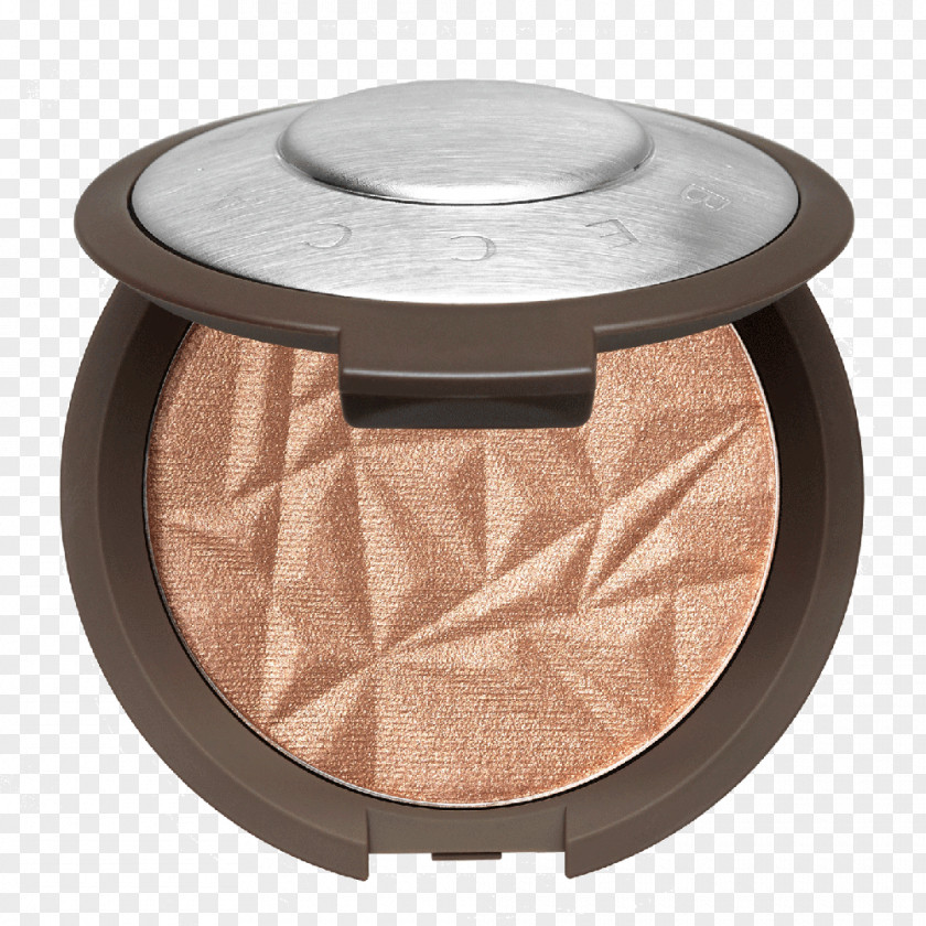 Cloud Brushes Cosmetics Highlighter Sephora Make-up Artist Face Powder PNG