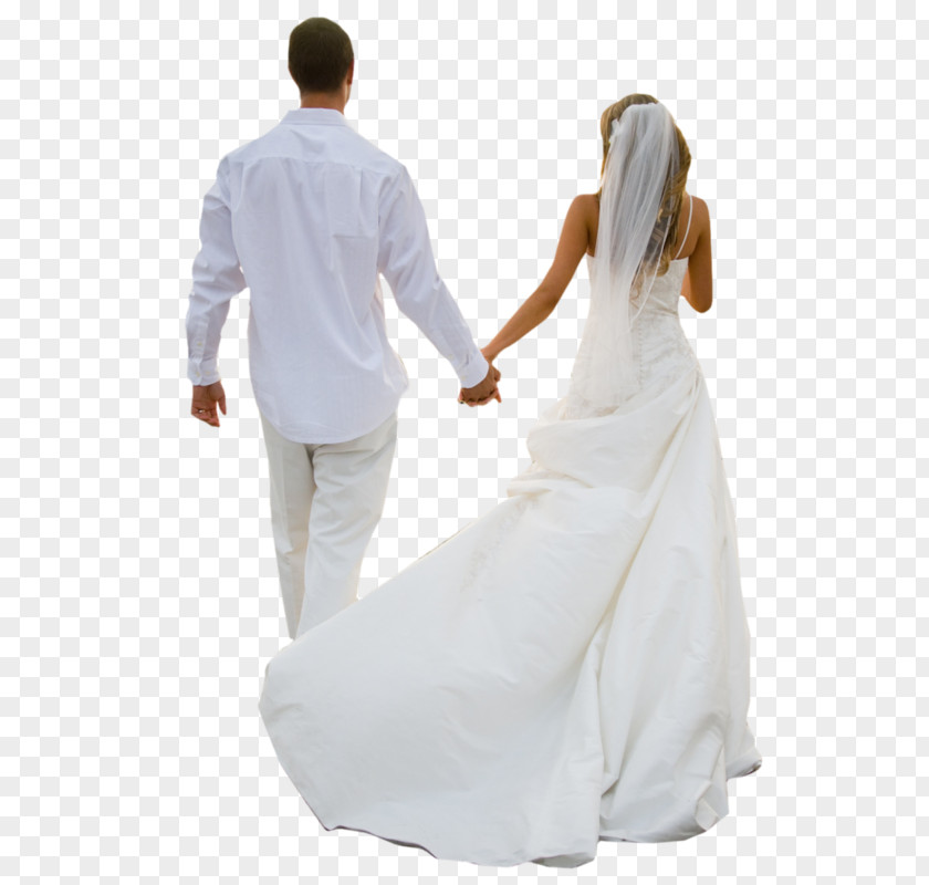 Couple Love Marriage Significant Other PNG