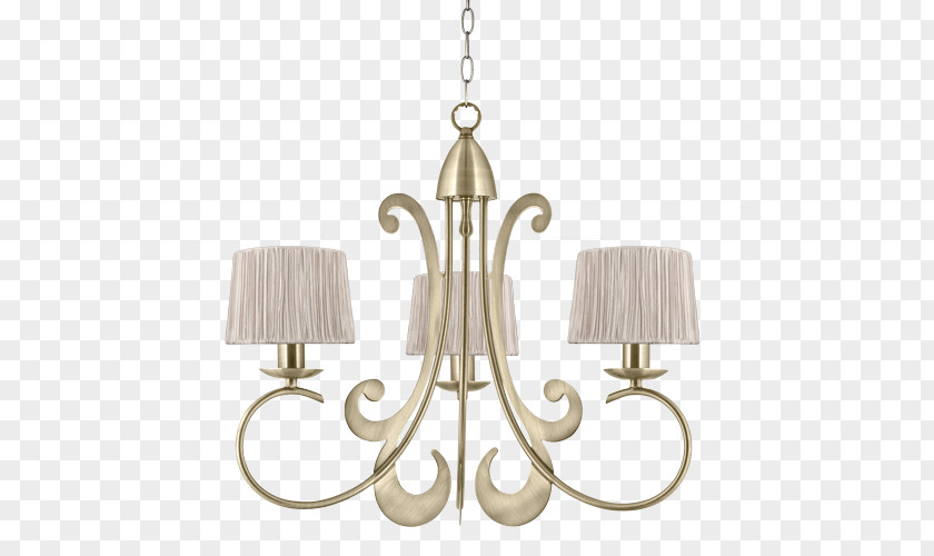 Crystal Chandeliers 14 0 2 Chandelier Lighting Ceiling Lamp PNG