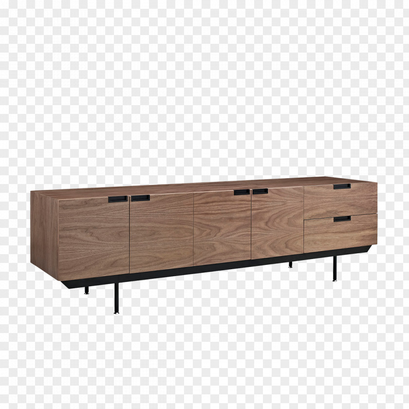 Design Mid-century Modern Television Buffets & Sideboards Architecture PNG