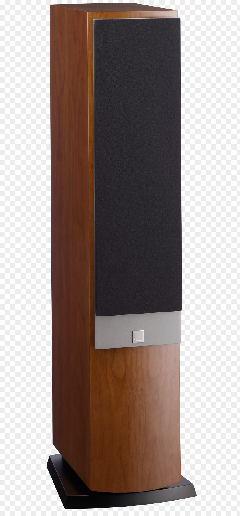 Design Subwoofer Computer Speakers Multimedia PNG