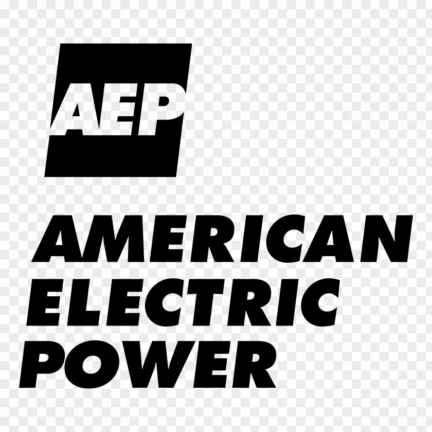 Digest American Electric Power NYSE:AEP Company Electricity Chief Executive PNG