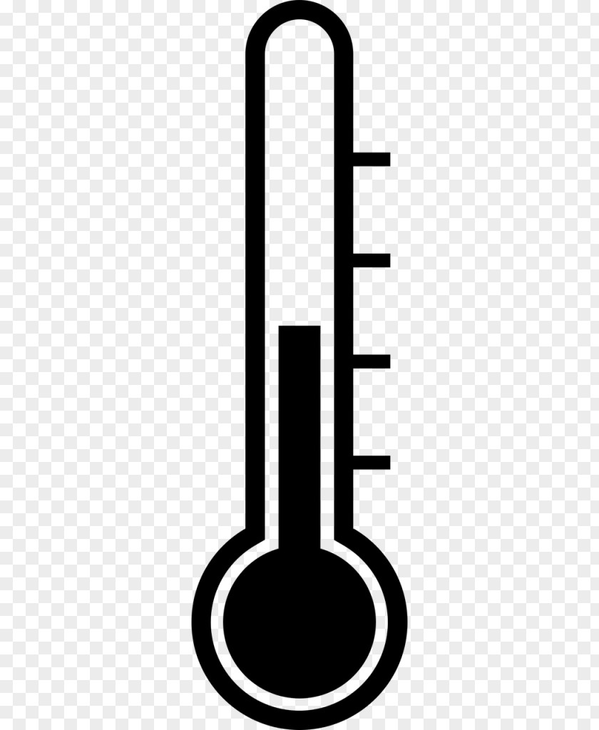 DIGITAL Thermometer Temperature Atmospheric Clip Art PNG