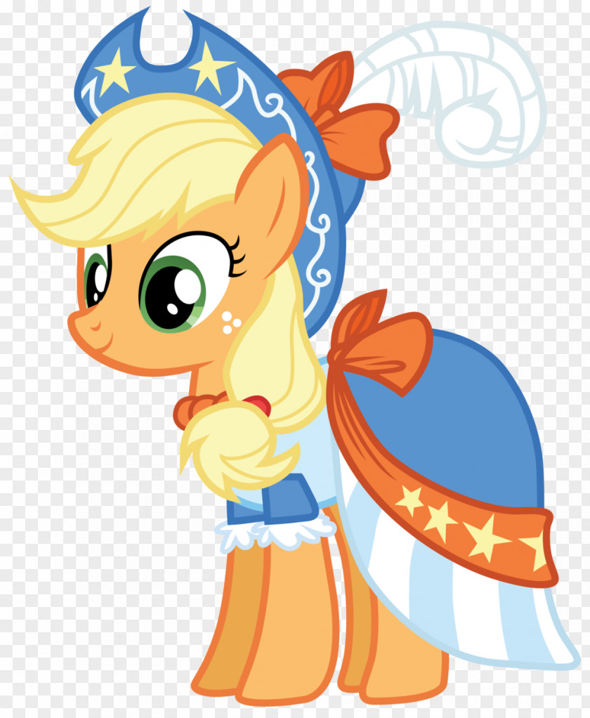 Dress Applejack Rarity Pinkie Pie Twilight Sparkle Rainbow Dash PNG