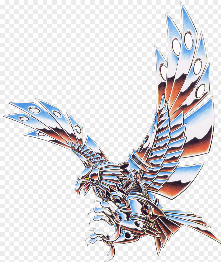 Eagle Tattoo United States Flash Ifugao Law PNG