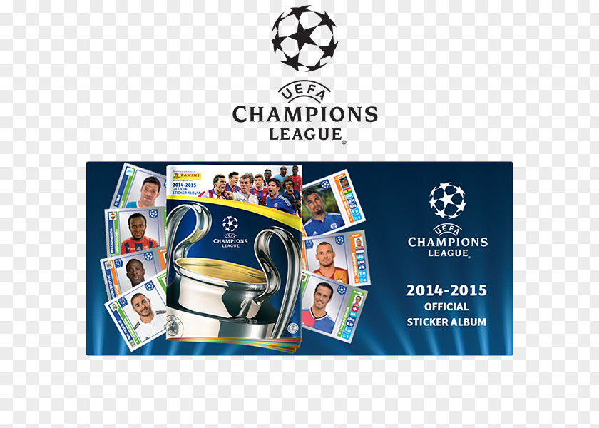 Fc Barcelona 2017–18 UEFA Champions League FC Football 2014–15 Final PNG