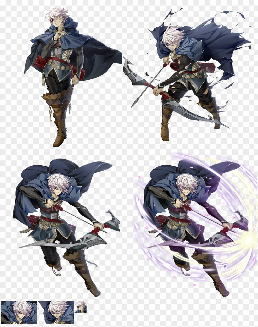 Fire Emblem Heroes Fates Warriors Video Game Downloadable Content PNG