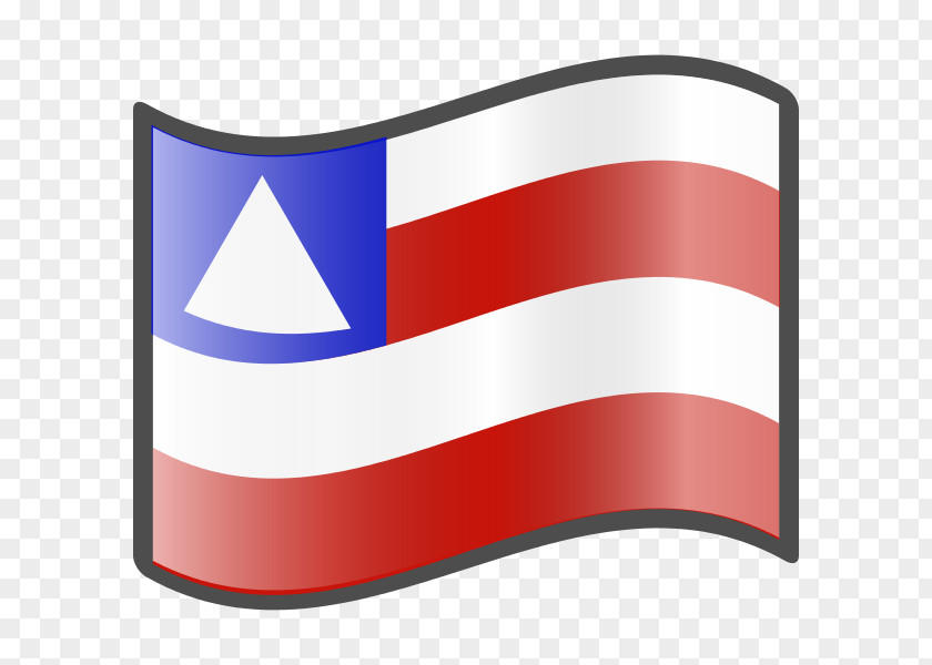 Flag Wikipedia Nuvola Wikimedia Foundation PNG