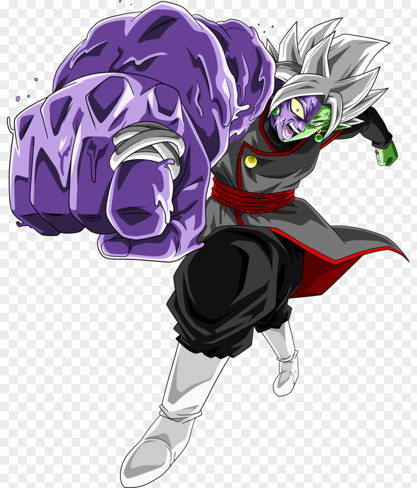 Freezer Goku Black Dragon Ball Z Dokkan Battle Trunks Vegeta PNG