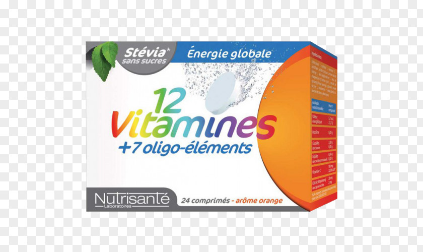 Ginseng Capsules Solaray Vitamines Et Oligo-éléments Trace Metal Influenza Therapy PNG