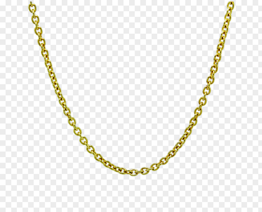 Jewellery Gold & Diamond Source Necklace Chain PNG