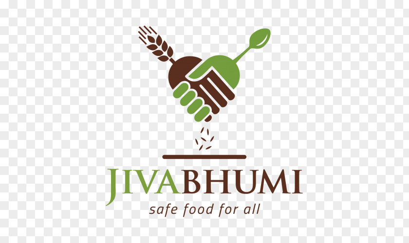 Jivabhumi Agri Tech Private Limited Organic Food Agriculture Farming PNG