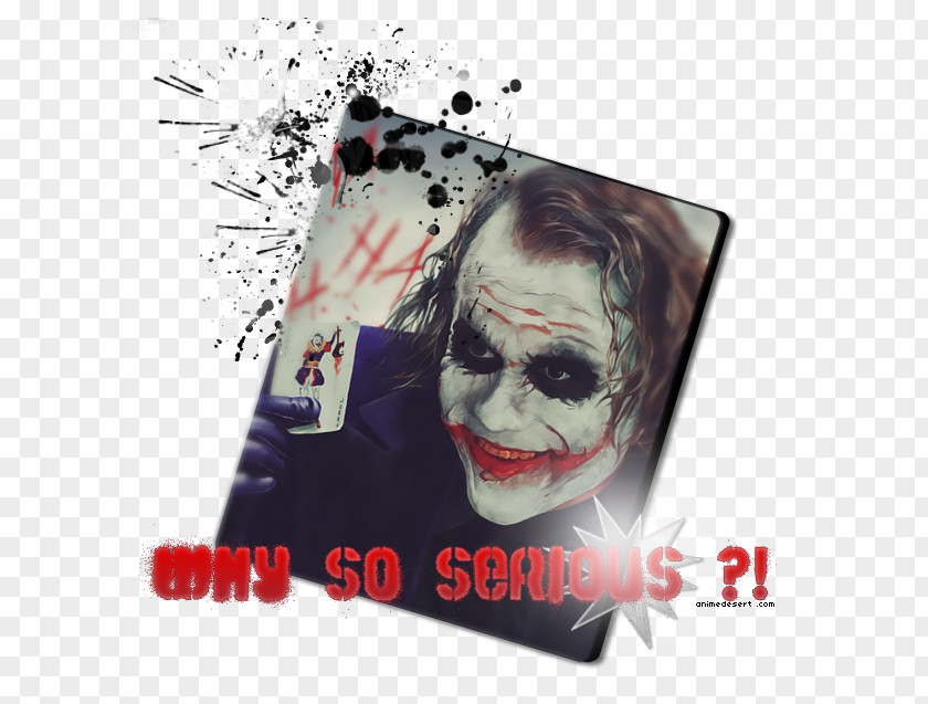 Joker Batman: The Enemy Within PlayStation 4 Brand PNG
