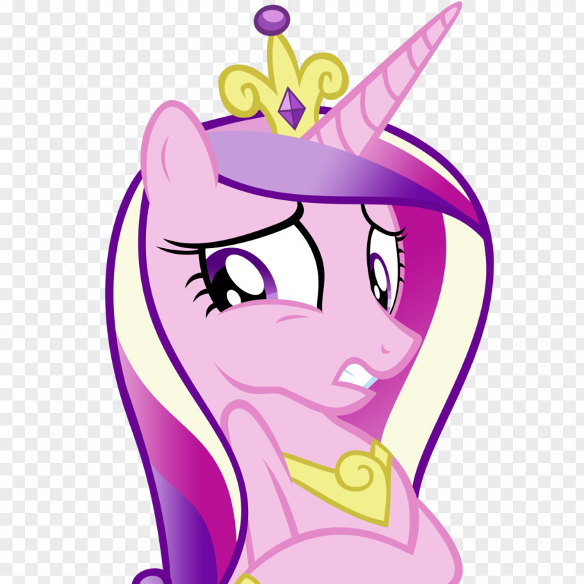 Kate Middleton's Cutest Mom Moments With Princess Cadance Pony DeviantArt YouTube PNG